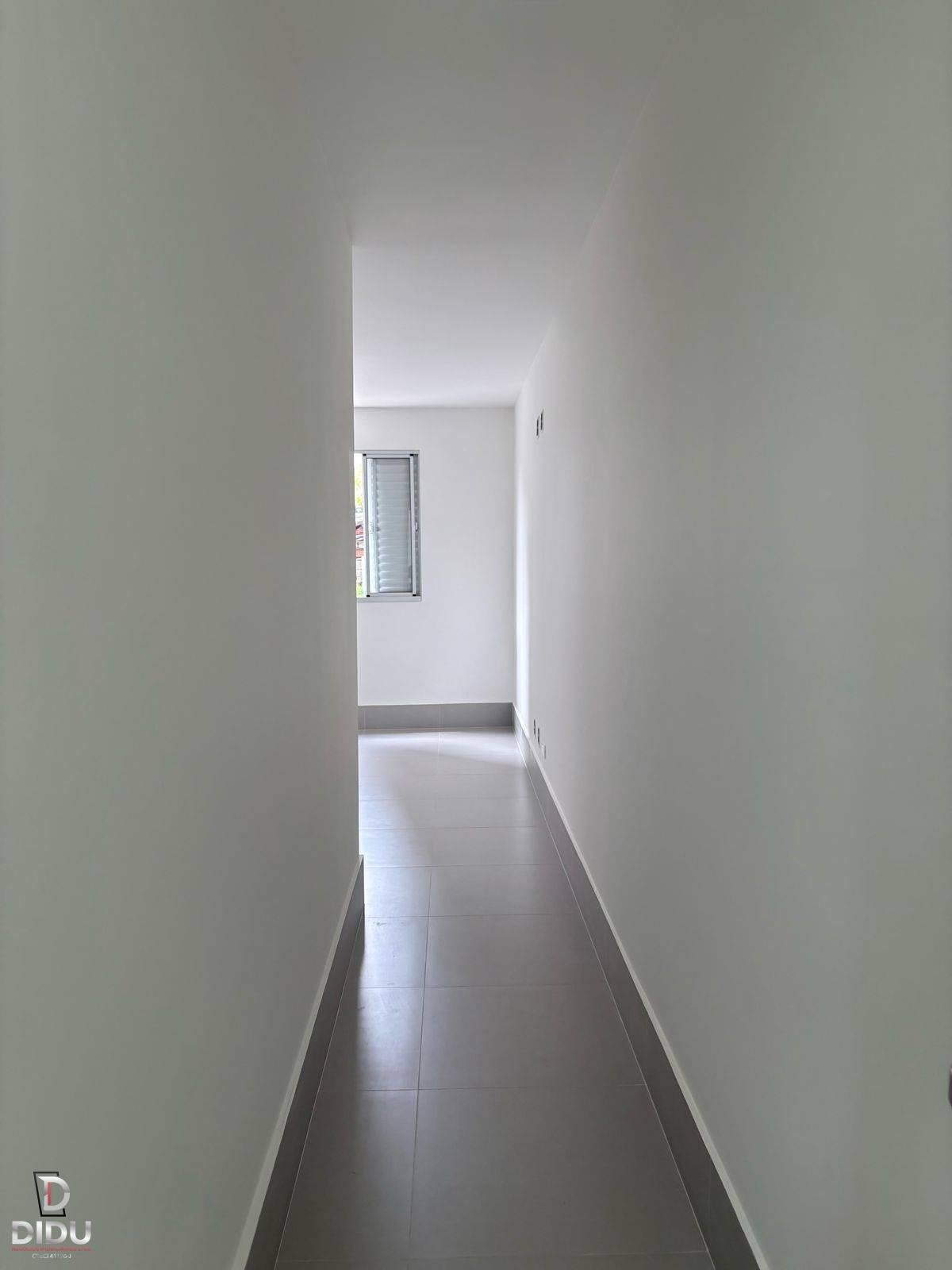 Casa, 3 quartos, 220 m² - Foto 14