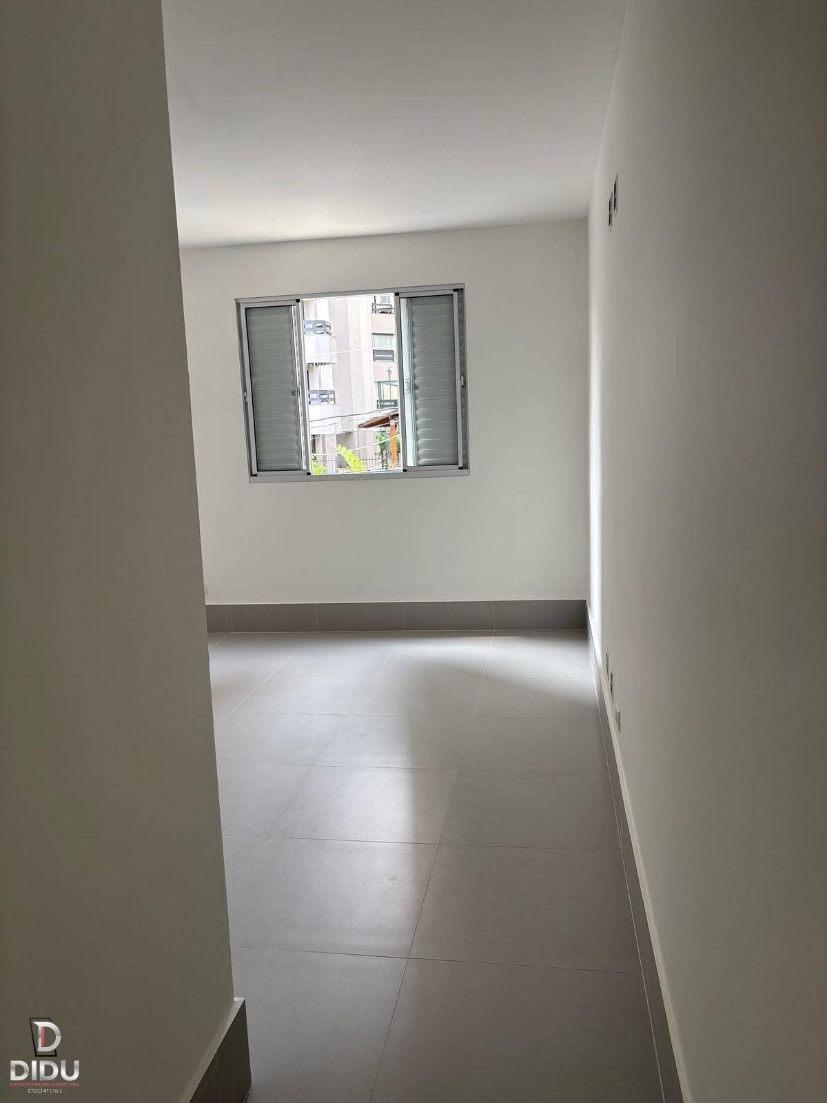 Casa, 3 quartos, 220 m² - Foto 15