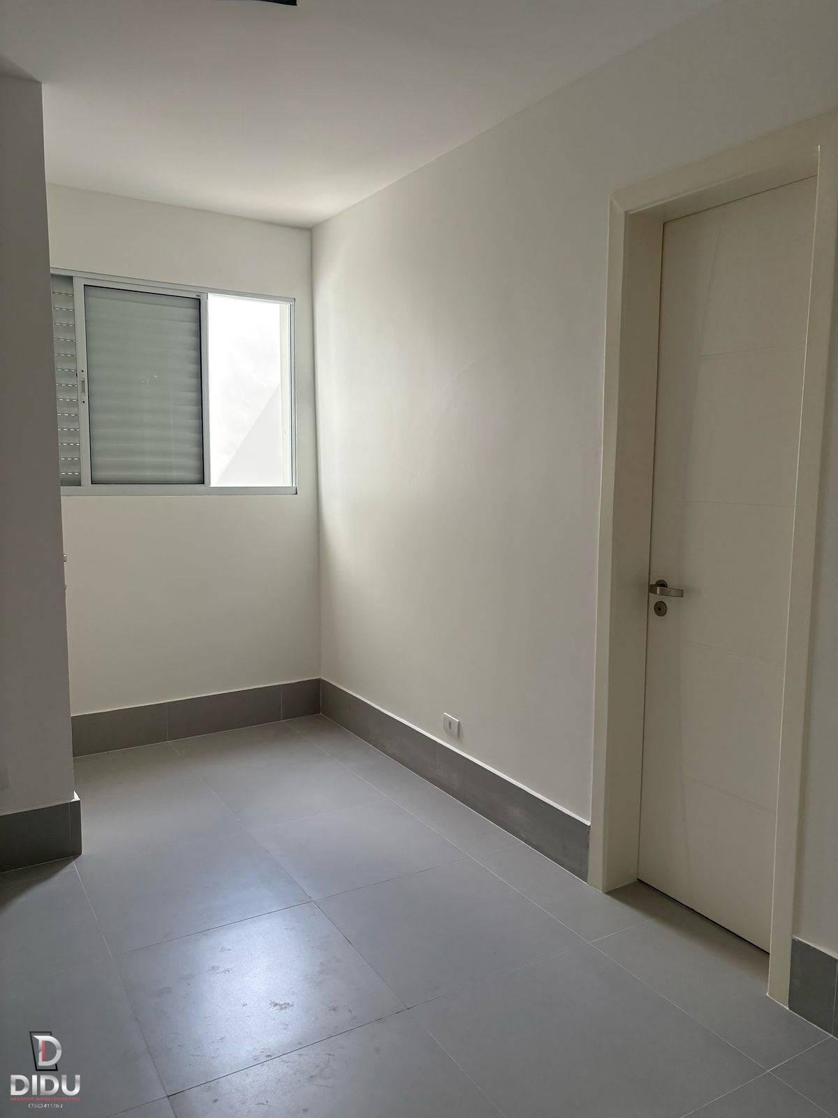 Casa, 3 quartos, 220 m² - Foto 16