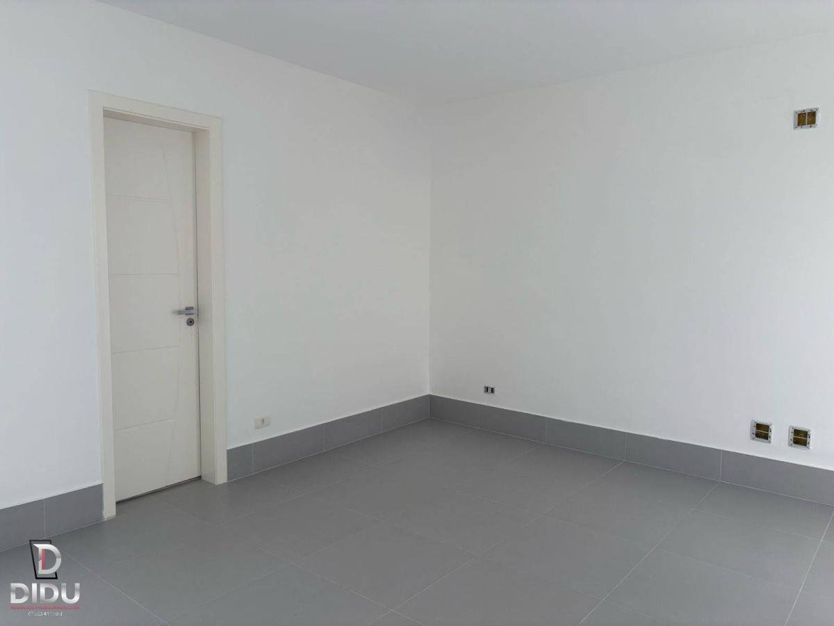 Casa, 3 quartos, 220 m² - Foto 17