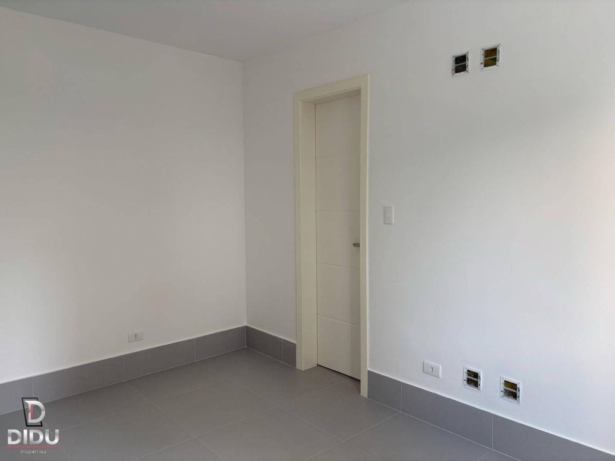 Casa, 3 quartos, 220 m² - Foto 18