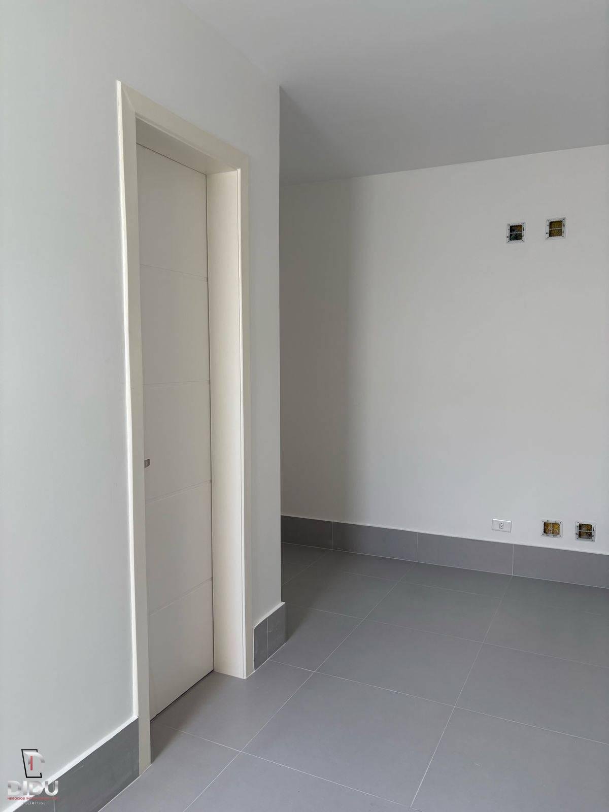 Casa, 3 quartos, 220 m² - Foto 19