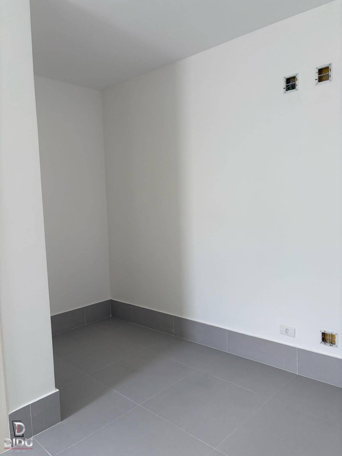 Casa, 3 quartos, 220 m² - Foto 20