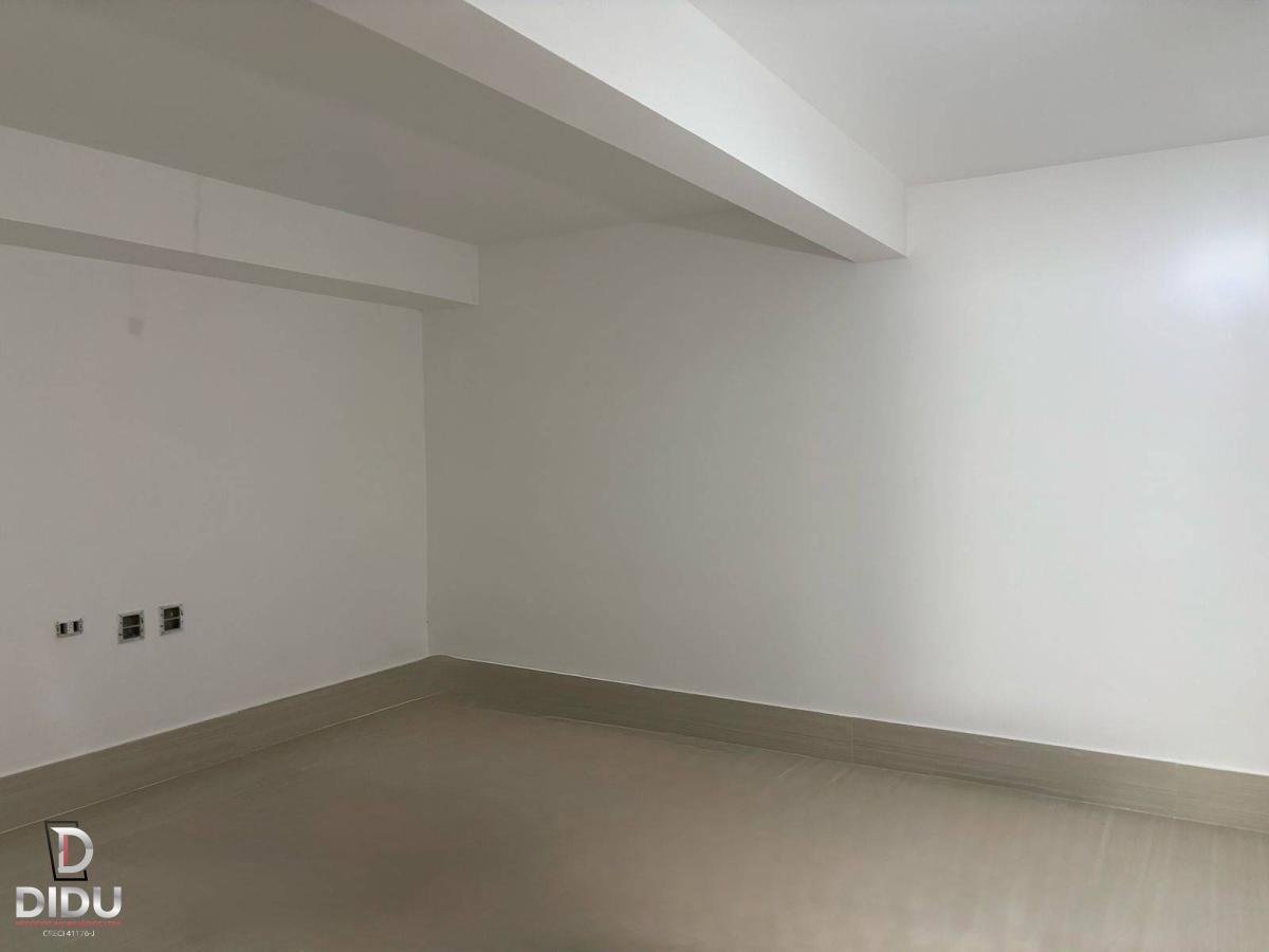 Casa, 3 quartos, 220 m² - Foto 21