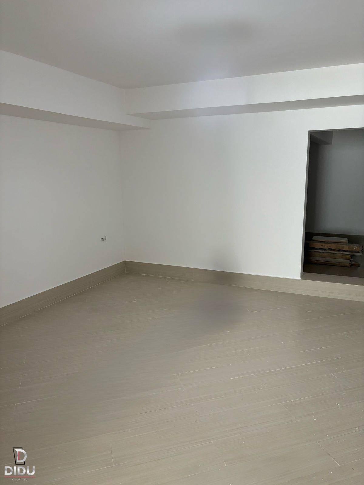 Casa, 3 quartos, 220 m² - Foto 22