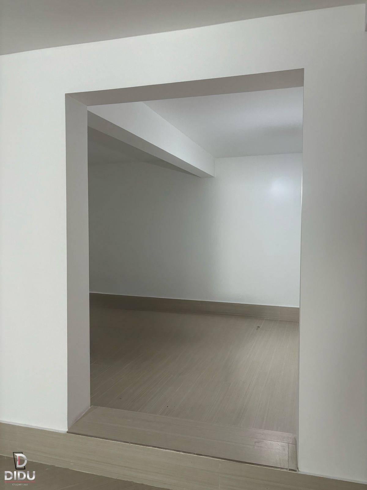 Casa, 3 quartos, 220 m² - Foto 23