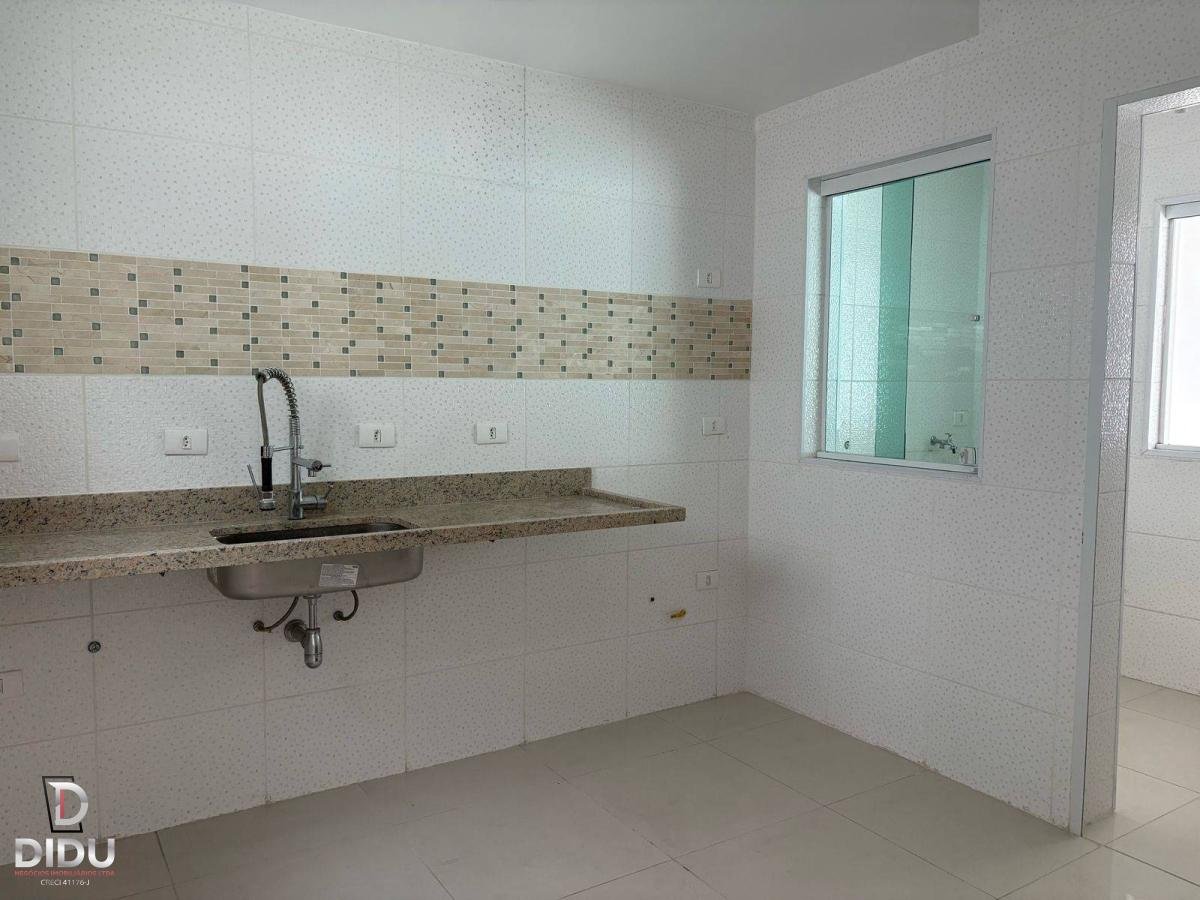 Casa, 3 quartos, 220 m² - Foto 24