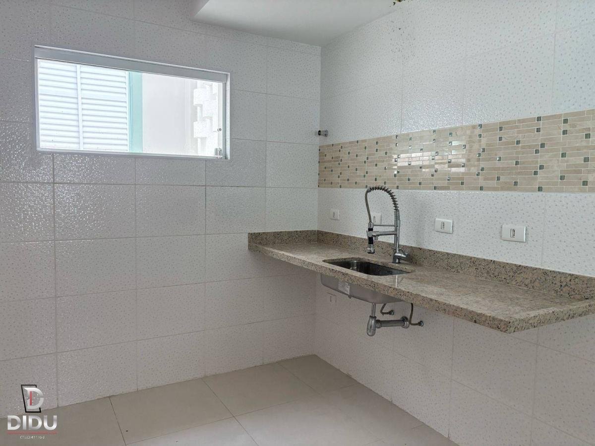 Casa, 3 quartos, 220 m² - Foto 25