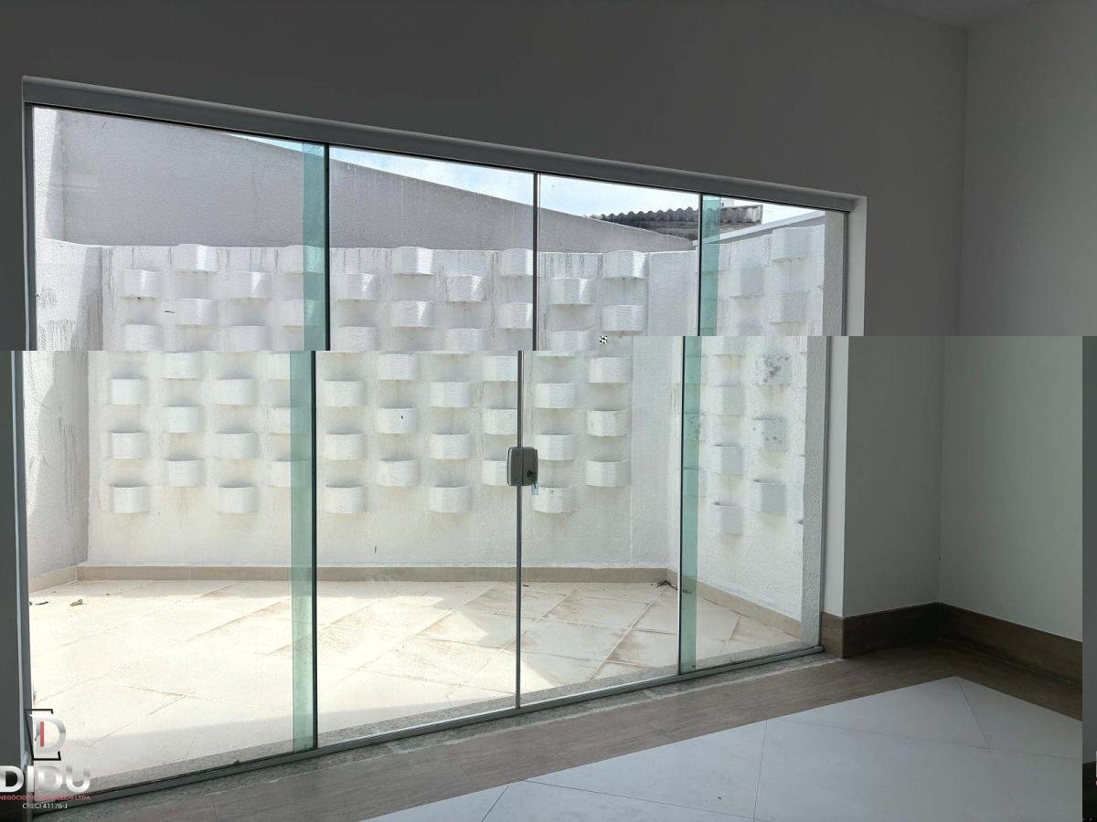 Casa, 3 quartos, 220 m² - Foto 4