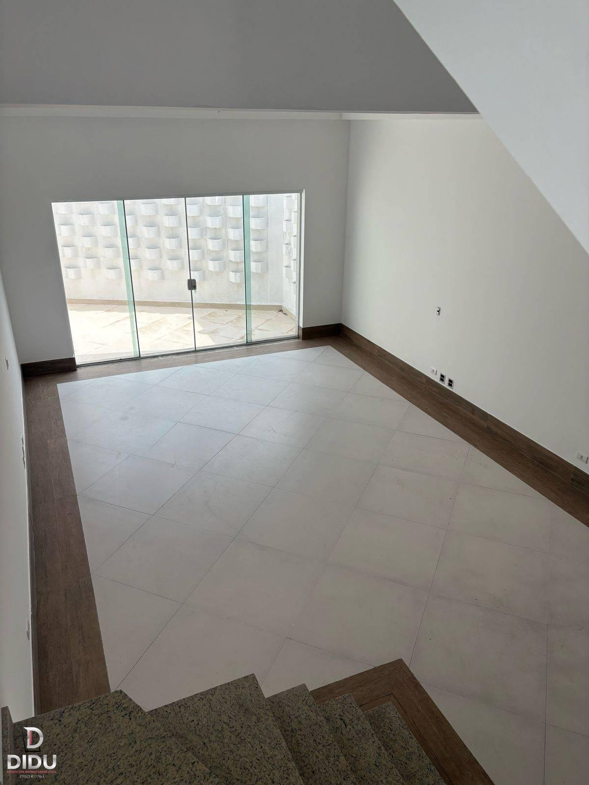 Casa, 3 quartos, 220 m² - Foto 5