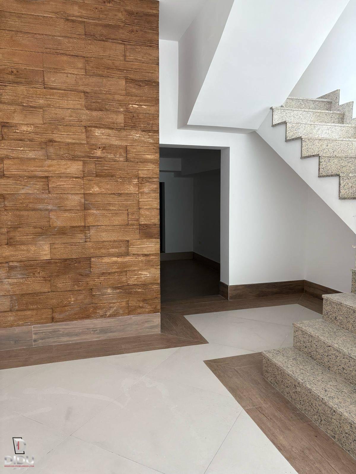 Casa, 3 quartos, 220 m² - Foto 6