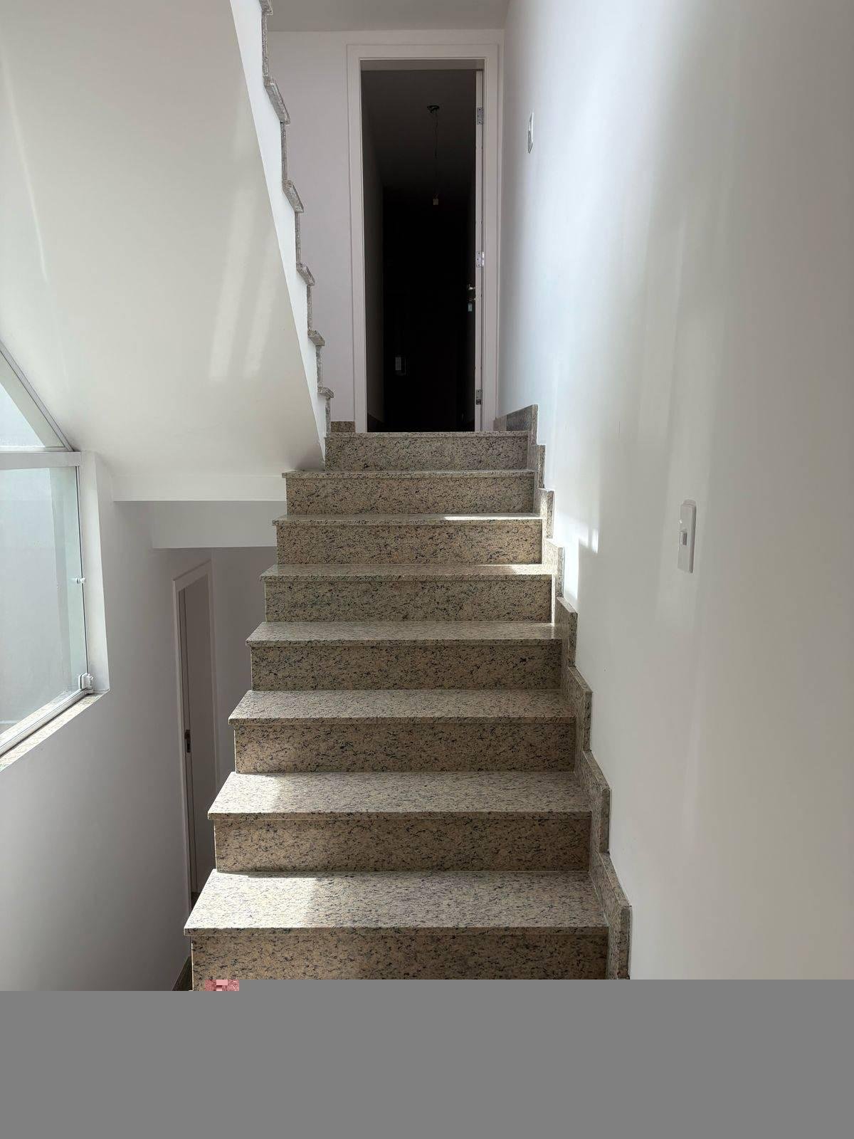 Casa, 3 quartos, 220 m² - Foto 8