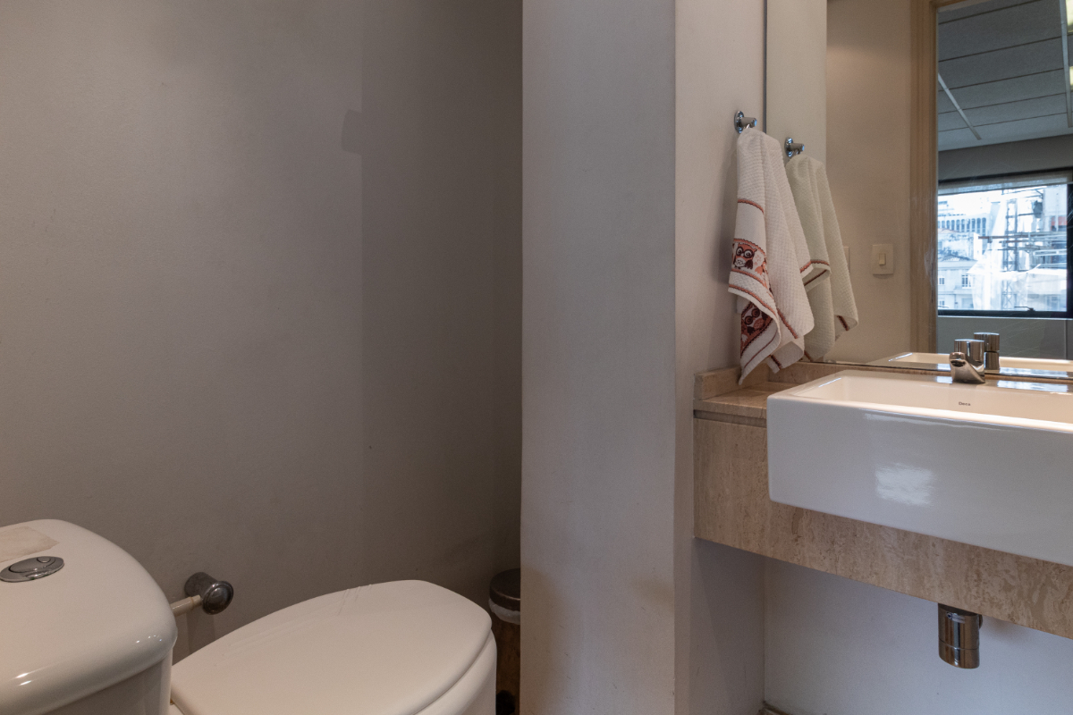Sala-Conjunto, 84 m² - Foto 15