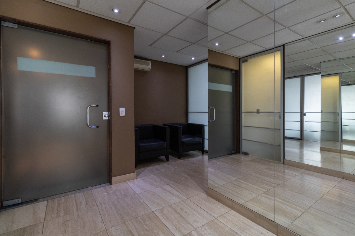 Sala-Conjunto, 84 m² - Foto 16