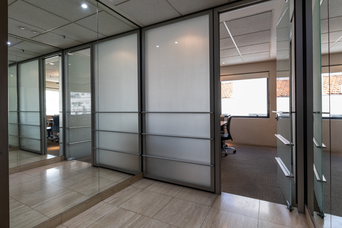Sala-Conjunto, 84 m² - Foto 17
