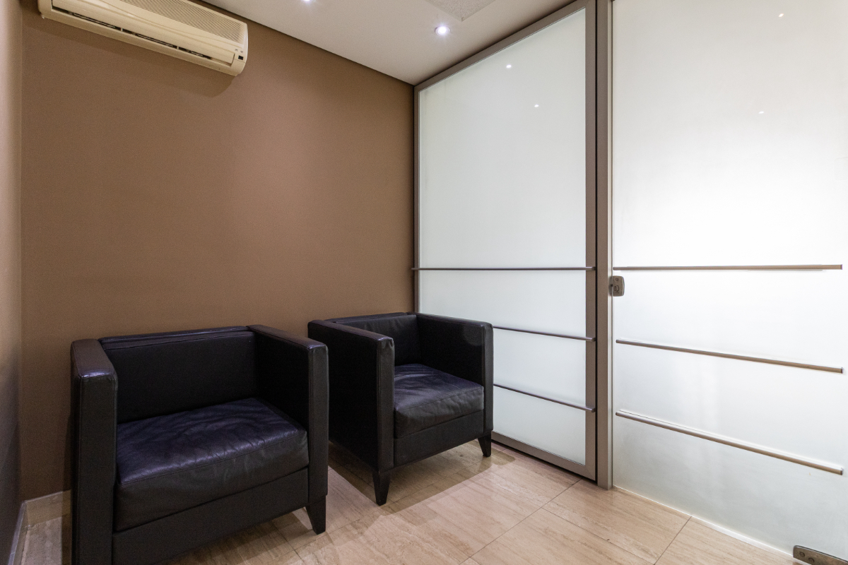 Sala-Conjunto, 84 m² - Foto 18