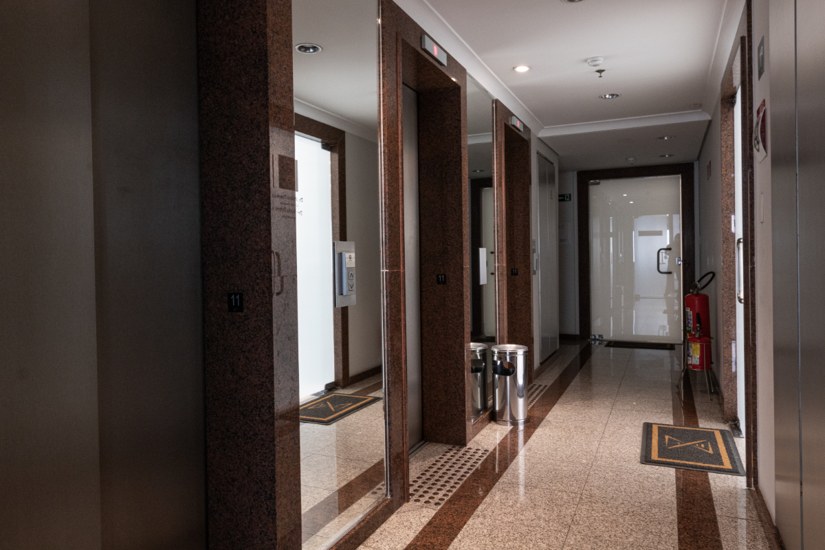 Sala-Conjunto, 84 m² - Foto 19