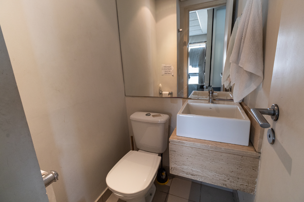 Sala-Conjunto, 84 m² - Foto 6