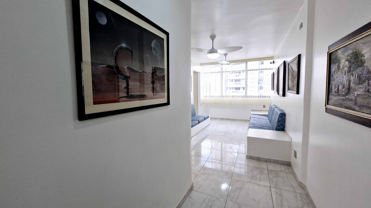Sala-Conjunto, 76 m² - Foto 11
