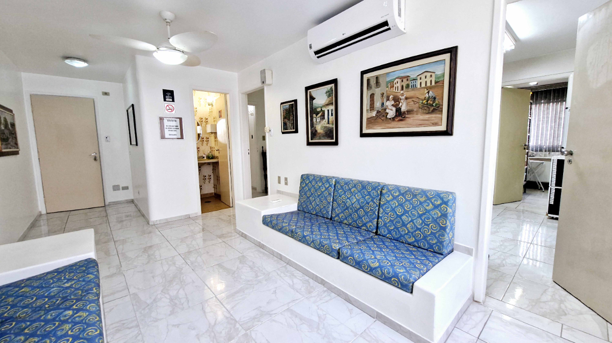 Sala-Conjunto, 76 m² - Foto 12