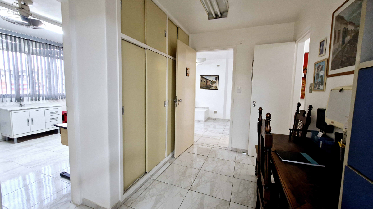 Sala-Conjunto, 76 m² - Foto 14