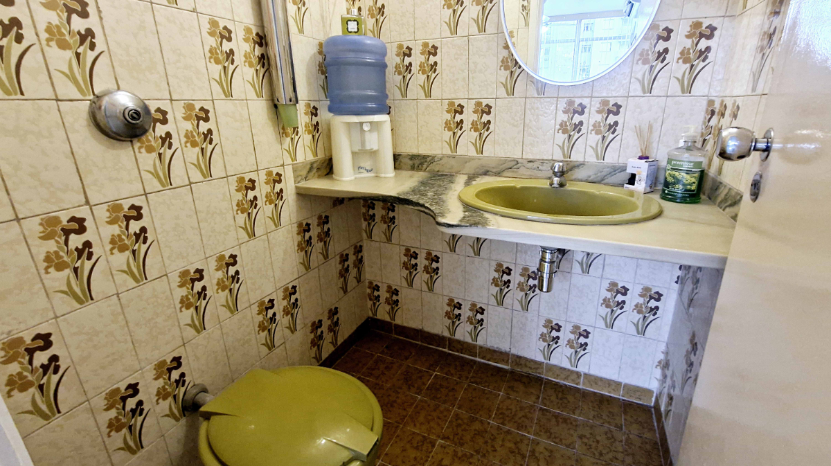 Sala-Conjunto, 76 m² - Foto 15