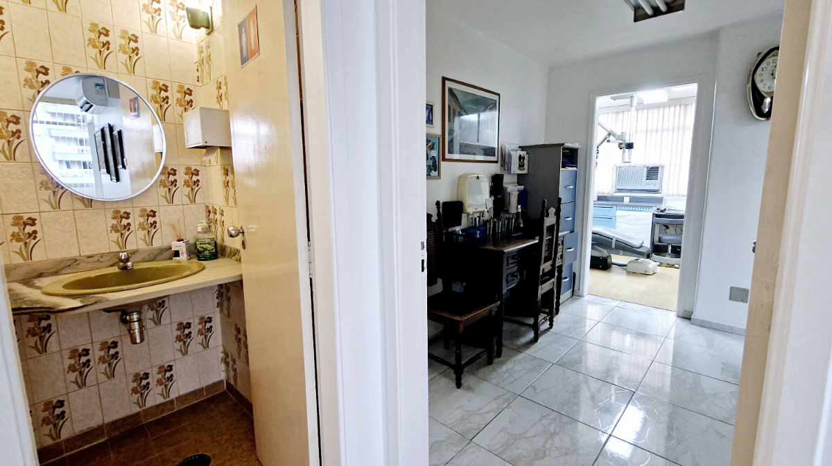 Sala-Conjunto, 76 m² - Foto 20