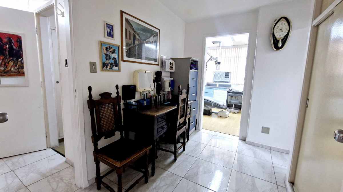 Sala-Conjunto, 76 m² - Foto 21