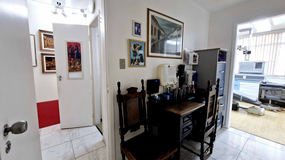 Sala-Conjunto, 76 m² - Foto 22