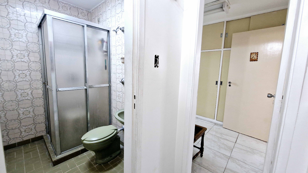 Sala-Conjunto, 76 m² - Foto 23