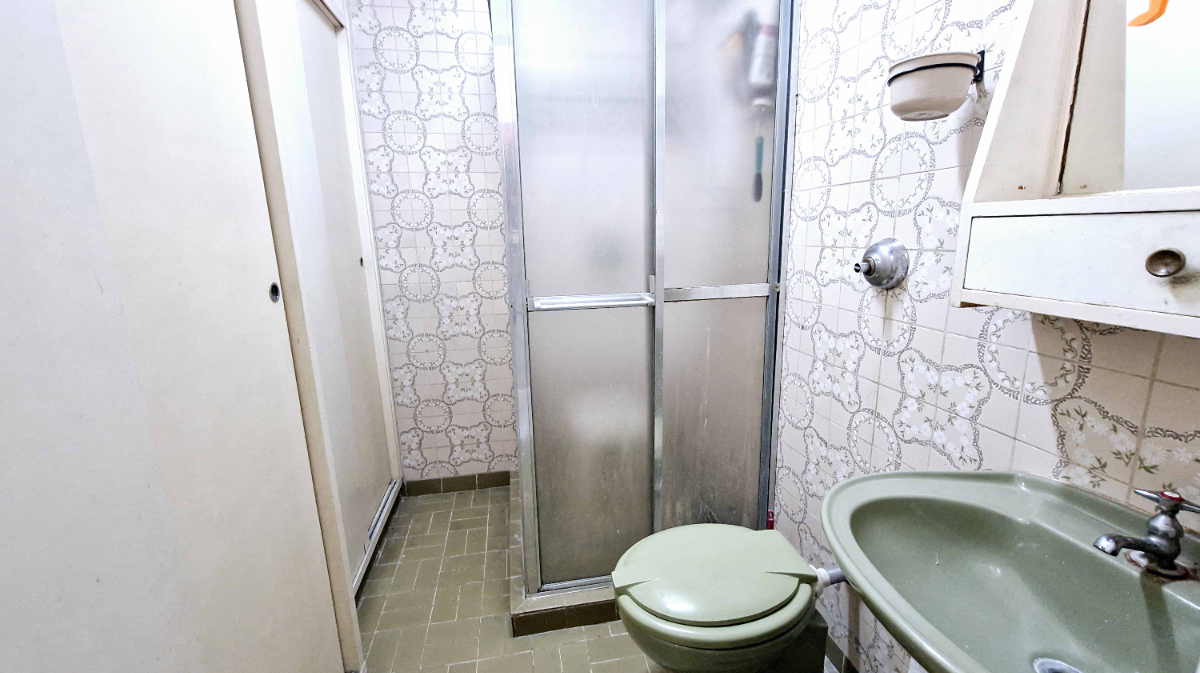 Sala-Conjunto, 76 m² - Foto 24