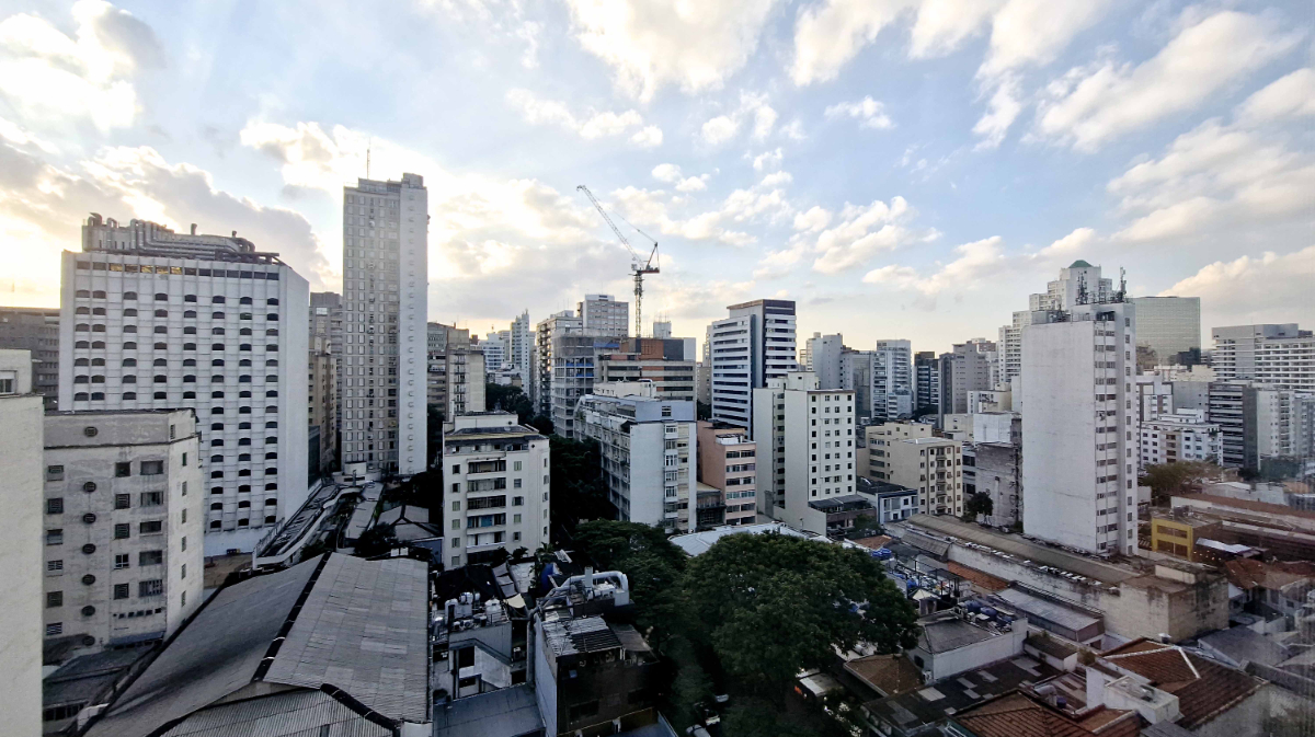 Sala-Conjunto, 76 m² - Foto 25