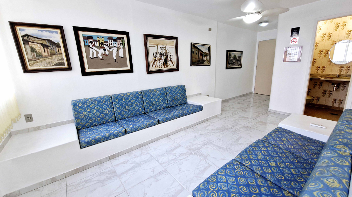 Sala-Conjunto, 76 m² - Foto 7