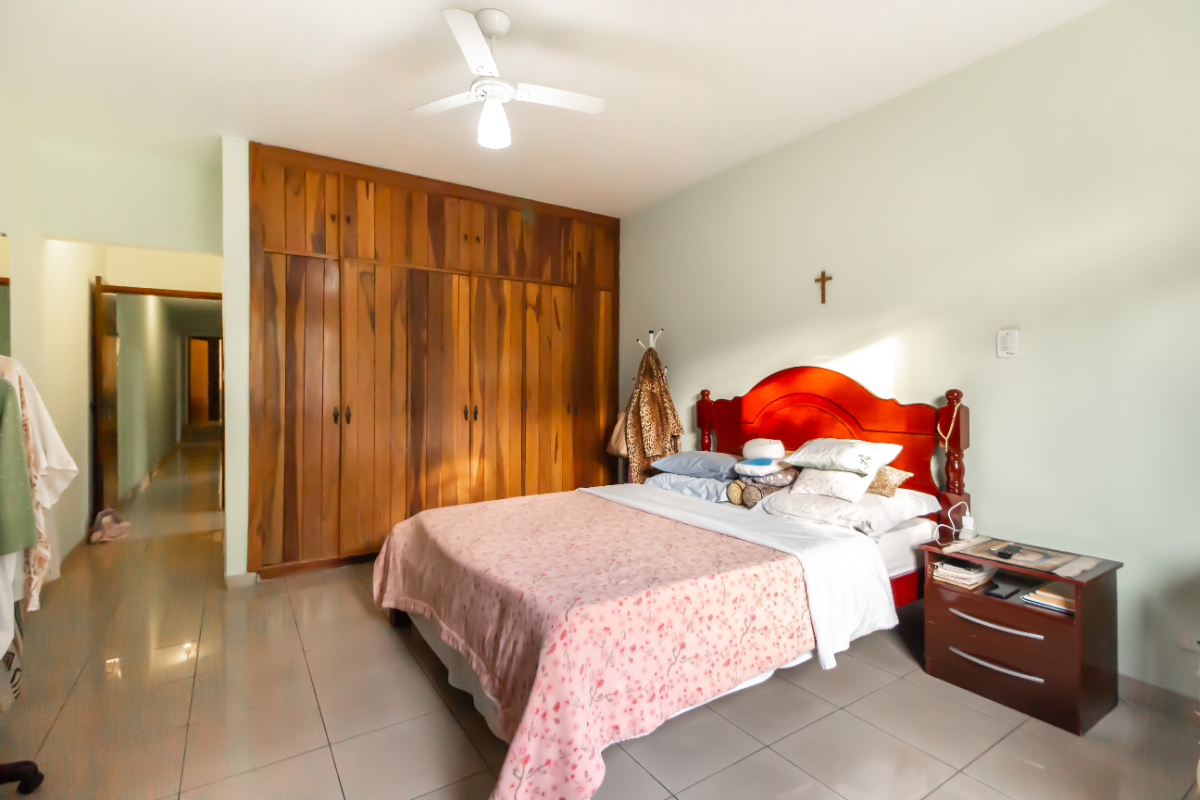Casa, 4 quartos, 149 m² - Foto 12