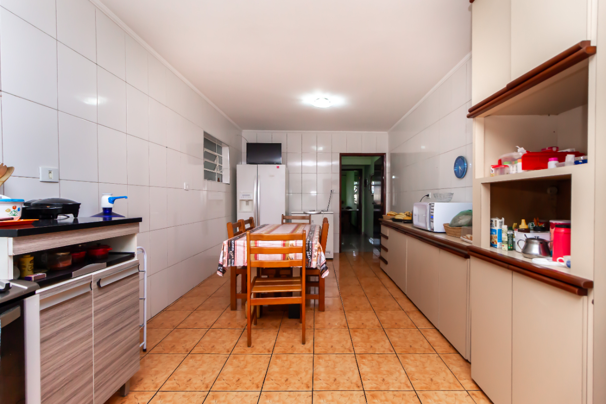 Casa, 4 quartos, 149 m² - Foto 15
