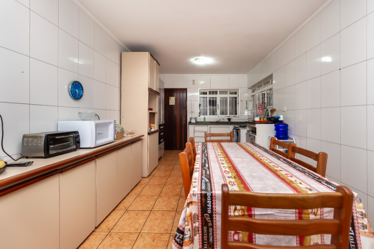 Casa, 4 quartos, 149 m² - Foto 16