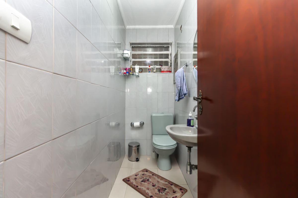 Casa, 4 quartos, 149 m² - Foto 17