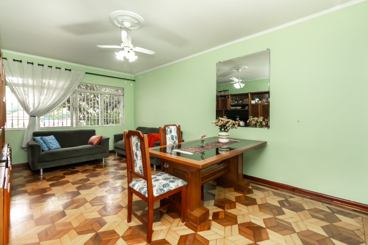 Casa, 4 quartos, 149 m² - Foto 18