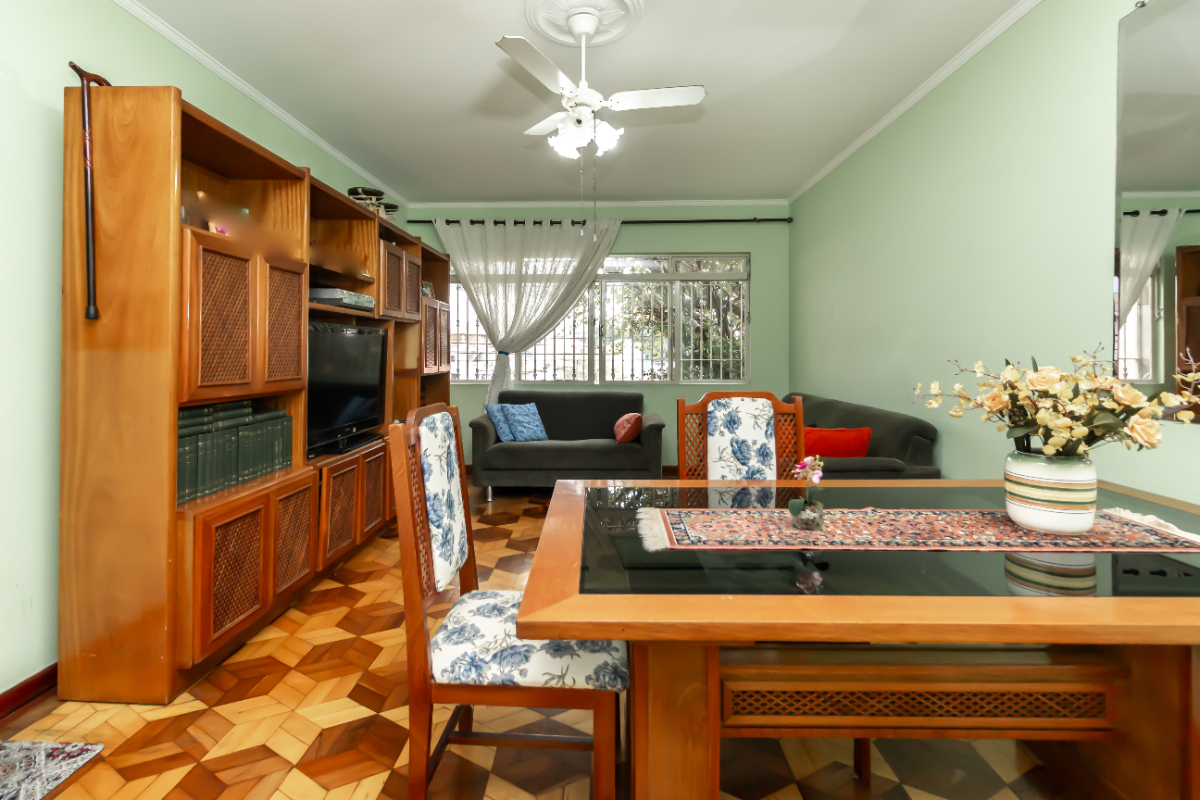 Casa, 4 quartos, 149 m² - Foto 19