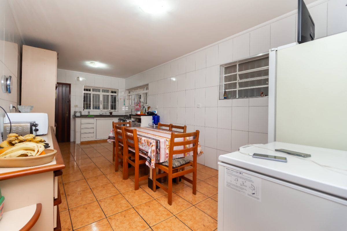 Casa, 4 quartos, 149 m² - Foto 20