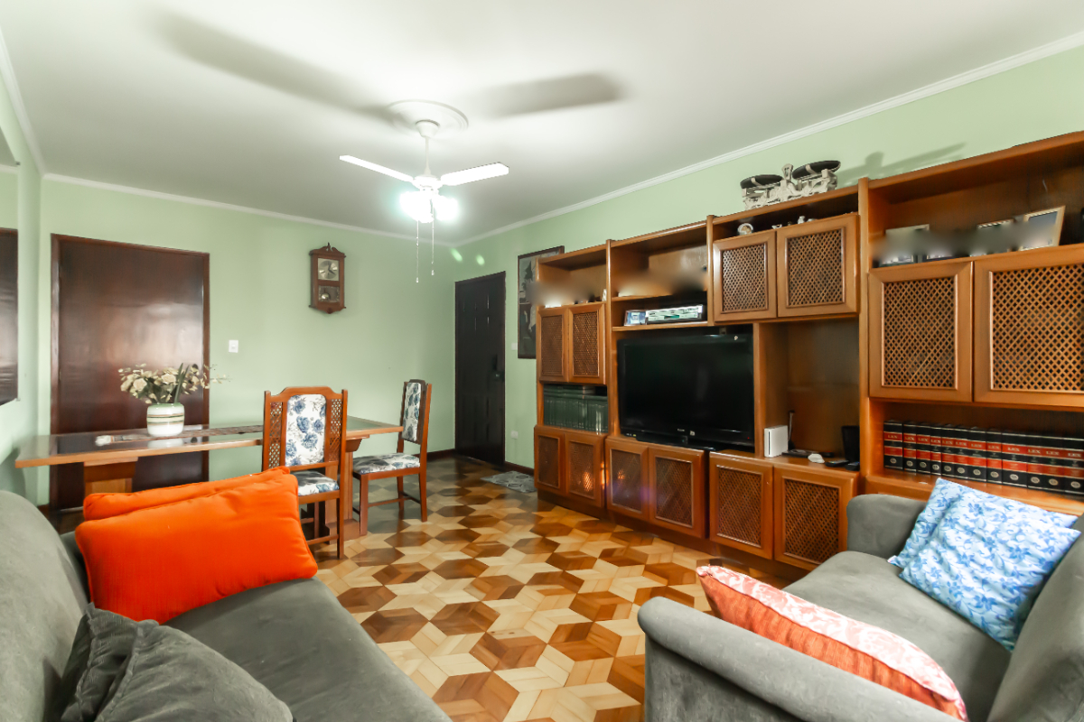Casa, 4 quartos, 149 m² - Foto 21