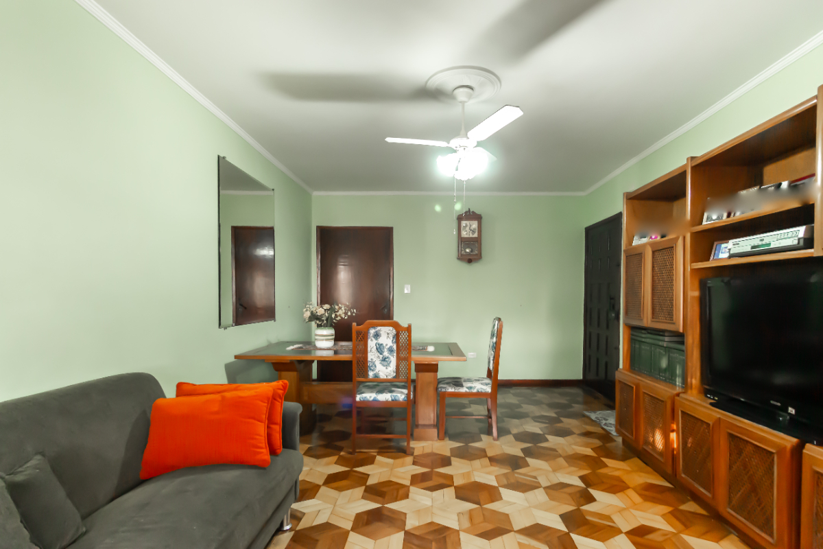 Casa, 4 quartos, 149 m² - Foto 22