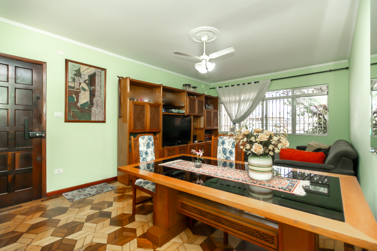 Casa, 4 quartos, 149 m² - Foto 24