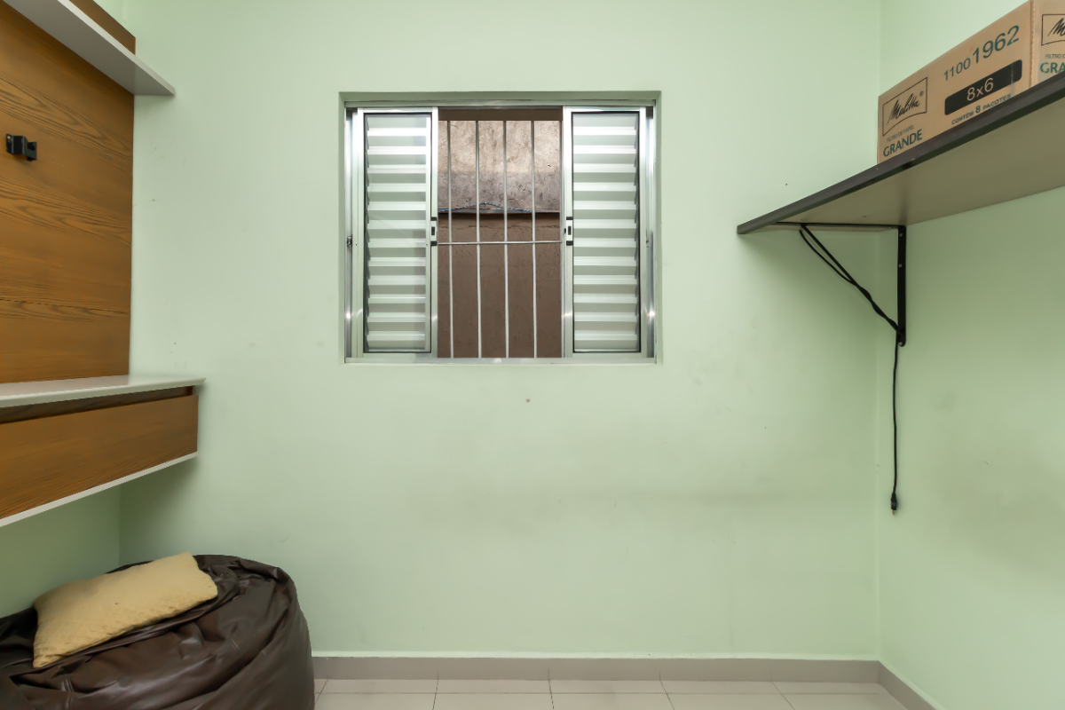 Casa, 4 quartos, 149 m² - Foto 25