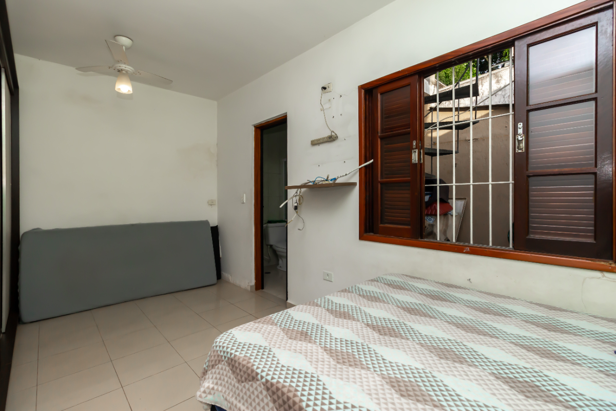 Casa, 4 quartos, 149 m² - Foto 5