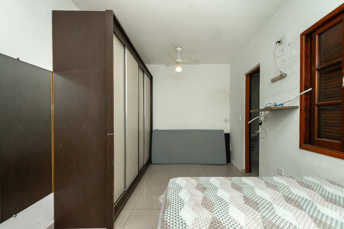 Casa, 4 quartos, 149 m² - Foto 6