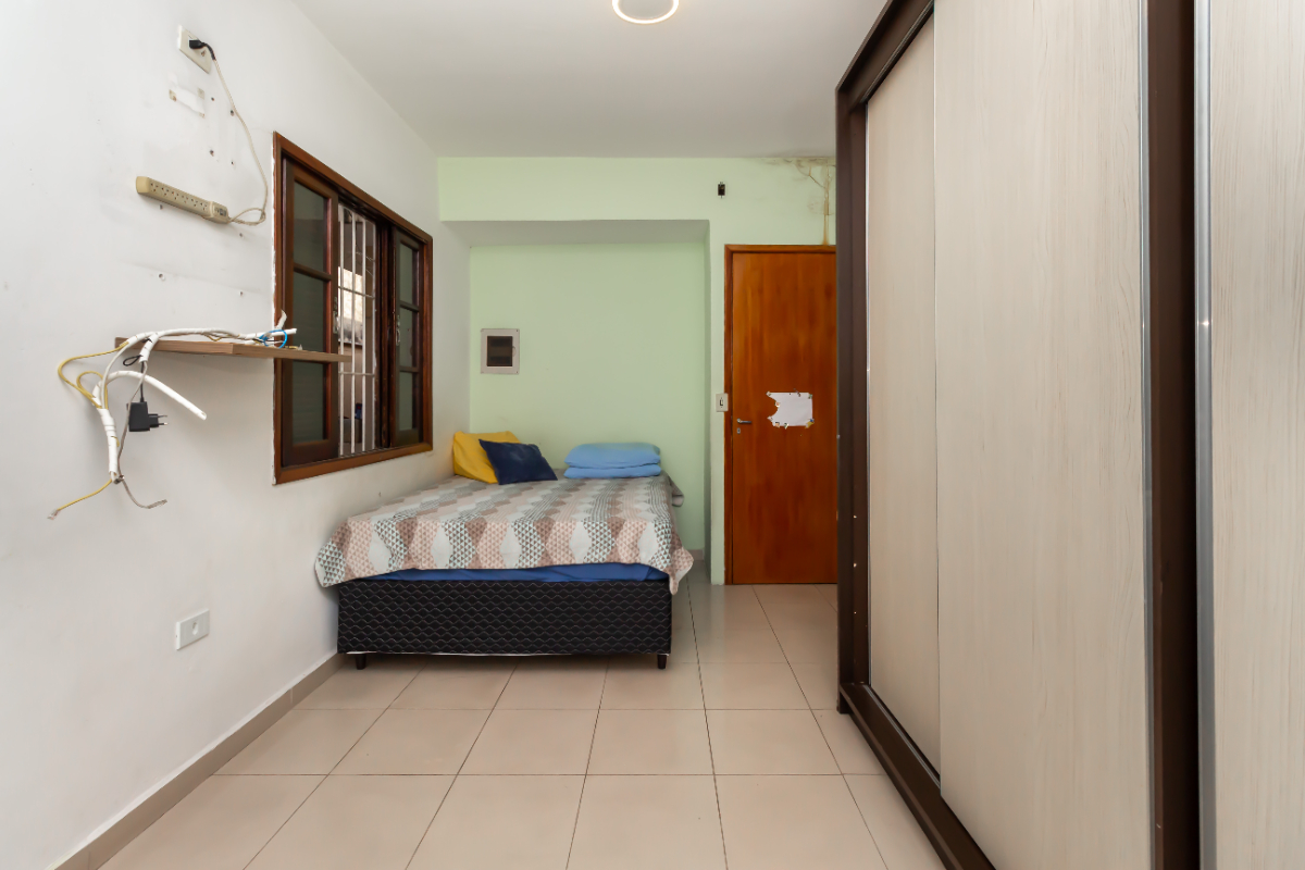 Casa, 4 quartos, 149 m² - Foto 7