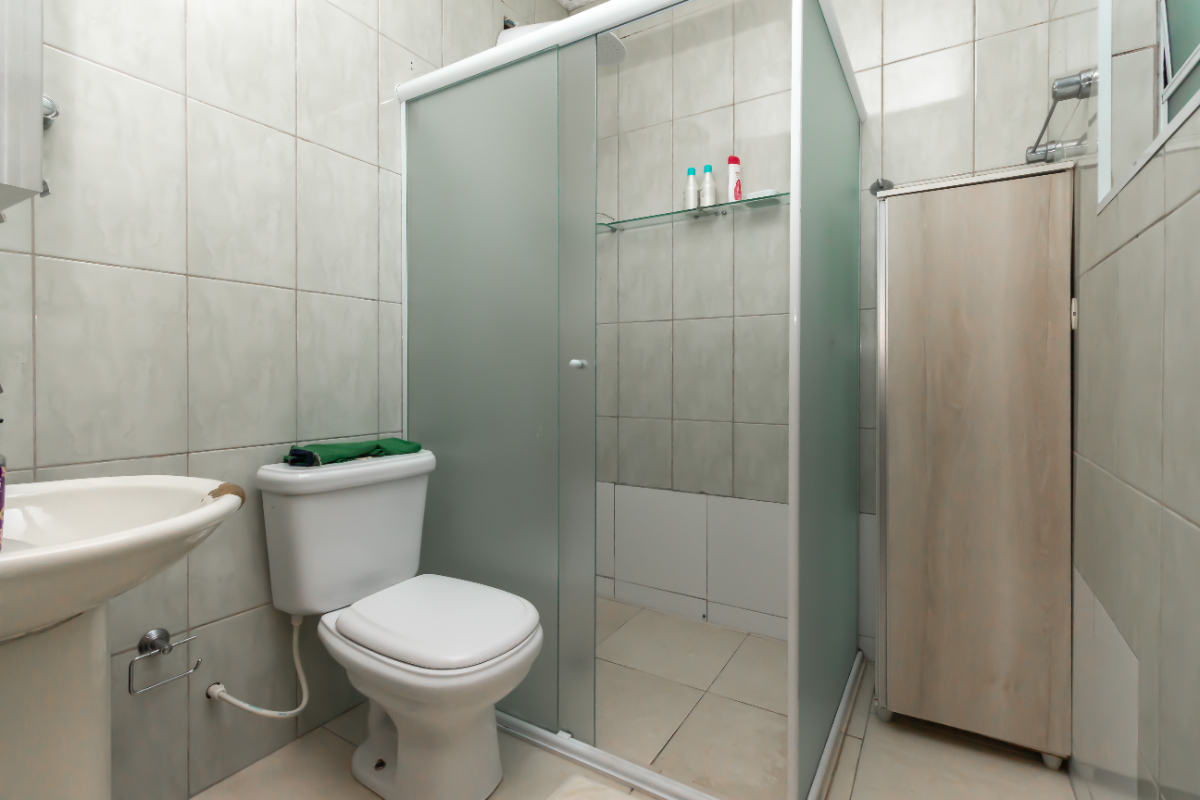 Casa, 4 quartos, 149 m² - Foto 8