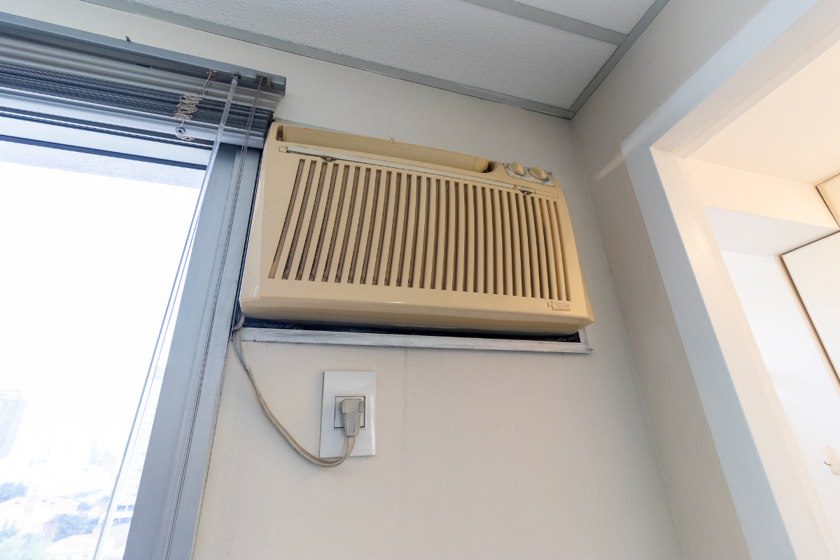 Sala-Conjunto, 38 m² - Foto 18