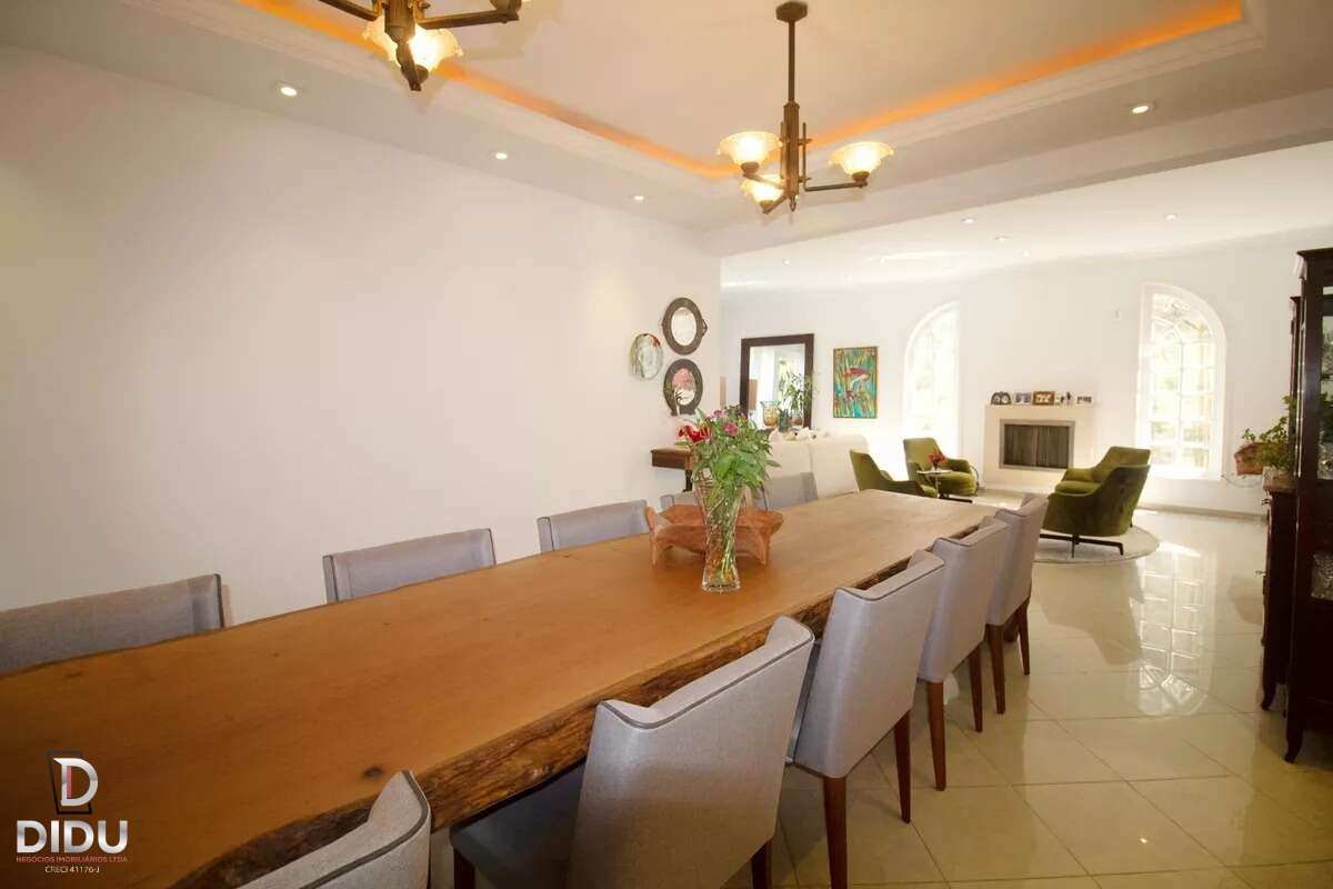 Casa, 3 quartos, 435 m² - Foto 10